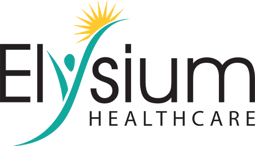 Elysium Health Care