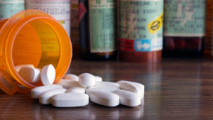 What are the Signs of Opioid Abuse?