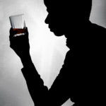 What Are Physical Symptoms of Chronic Alcohol Abuse?