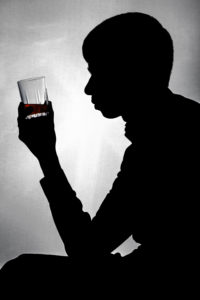 What Are Physical Symptoms of Chronic Alcohol Abuse?
