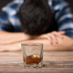 Are Men More Likely to Be Alcoholics?